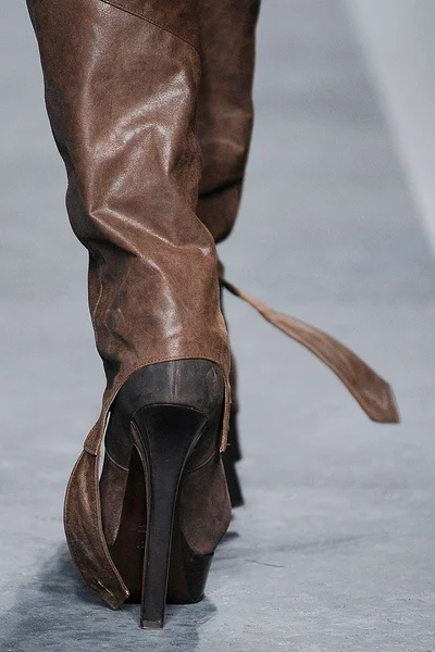 Look 34